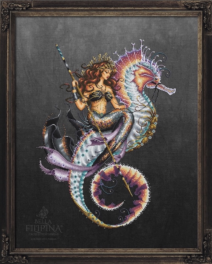 The Legend of Freya The Legend of Freya